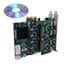 PCE-USB8-00A1E